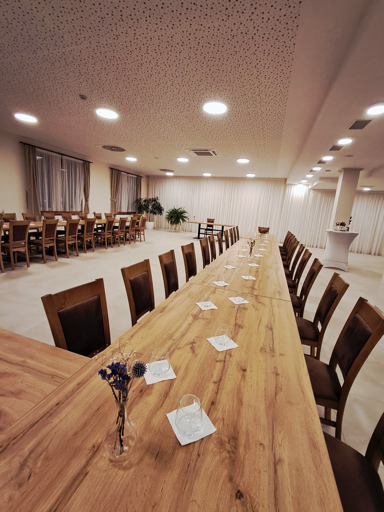 Veľká spoločenská sála